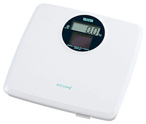 ^j^̏dvfW^\[[zCgHS-302WHɗD\[[obe[drsv