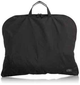 [\Ec[Xg]K[gP[XyʃnK[t|PbgtVtɂ^h~K[gobO3546cm0.4kgubN