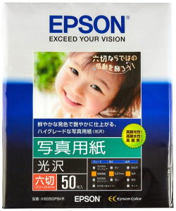 Gv\EPSONʐ^p[]Z50K6G50PSKR