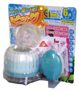 ���H�|�R�g�u�L�H�|Ei�t�B���^�[�|���vM�Z�b�g6�_2W