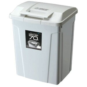 AXxt^tS~SPnht_Xg{bNX胍bN70LJȒPA6727