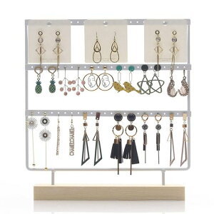 GrexiullWG[[sAXX^heʖؐANZT[X^hkX^CVvCO[3isAX{bNXsAXANZT[X^hCOX^hANZTc