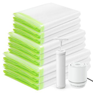 Umimile�z�c���k�܈��k�ܕz�c9���g�y120x100cm3��/100x80cm3��/80x60cm3���z�ӂƂ񈳏k�ܓd���|���v�t���h�o�h���ȃX�y�[�X���z��/�ߑւ�/���s