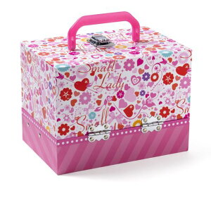 CX(Race)X[fBhbgojeBCN{bNX221060