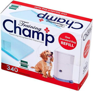 【OFT】ドギーペールカートリッジ替えロール(単品)犬猫トイレゴミ箱収納消臭猫砂ペットシーツトイレポットトイレ用品臭わない紙おむつおむつペール