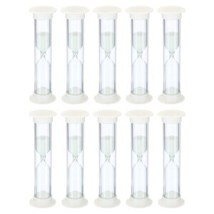 PATIKIL3v10ȍvvX`bNJo[tbǂݍvQ[Lb`p[eB[̋LOiDIY̑pzCg