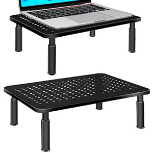 j^[䃂j^[X^hfBXvCPCX^h\Lwh~߃}bgtω׏d20kgドbNLE{[h[[HsvubN(2Zbg)