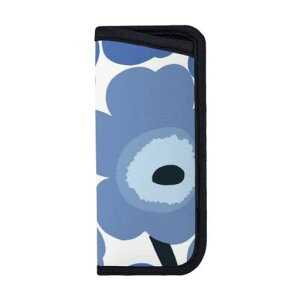 [Moiiss]KlP[XTOXP[XԕkዾP[Xዾ߂˃P[XfB[XY^уKl[lCyʃRpNg킢C菝h~LN^[v[g(blue)