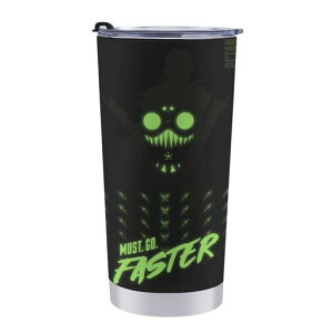 ApexLegends^u[OX600ml^fM_uEH[SUS304HiO[hXeXt^tR[q[JbvԗpۗۉT[X^u[̓v[gMtgB