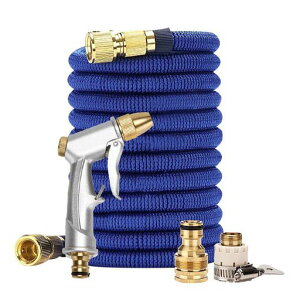 SIMCAT}WbNz[X3{Lk򓺃RlN^TPEz[XϋvmY[֗UԐx_||p(30m)