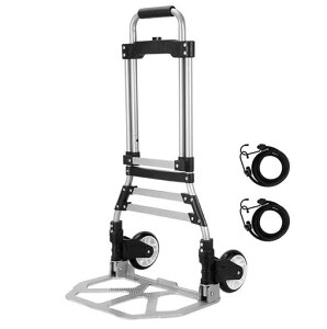 baoyouL[J[gԃnhgbN^ω׏d80KGRpNg܂肽ݎƒpƖphЗpו^ނAEghAŒ胍[v2{t(ω׏d80KG)