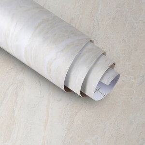 Boobest嗝΃v[gǎV[40cmx900cm͂邨ꃊCNV[gLb`ǎ胊CNV[g嗝΃V[ghe[uV[CNV[gzCg|ȒPc