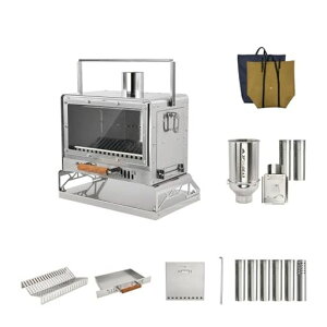 3FULGEARdXg[uybgp11C`V^J[{xbh񎟔RėhAM獂݌vI[u@\ybg^NƉ˕tϔM̔KX304XeX|[ܕtgc