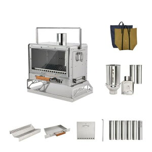 3FULGEARdXg[uybgp11C`V^J[{xbh񎟔RėhAM獂݌vI[u@\ybg^NƉ˕tϔM̔KX304XeX|[ܕtgc