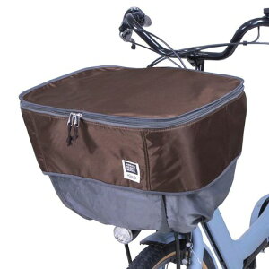 �}���g(MARUTO)�s�b�N�A�b�v�O�J�S�J�o�[2�u���E������