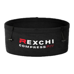 jO|[`hȂEGXg|[`|PbgtjOxgLkfރybg{g[\YfB[XjOyʒʋCȂWMO}\c