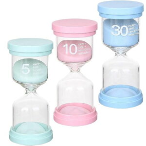 BicoozzTh^C}[5/10/30v3Zbg^C}[Q[Lb`CpCeA^C}[z[ItBXpO[sNu[