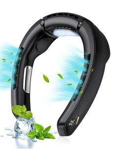 ypv[g&2025NĐV^zJUUElbNN[[|@gѐ@ʖiKߔ̗puԗLEDfBXvC\Type-C[d4000mAheʃobe[ԘAgp