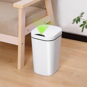 Tydley҂ƒuzS~9lZT[dr18.3xs20x32cmS~Xt^tJUZT[t^_Xg{bNXp^S~܂ȂJc