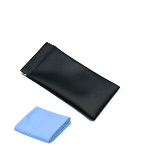 [Marcea]KlP[XTOXP[XዾP[Xn[hP[XfB[XYy(D^CvCubN)