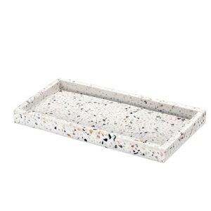 gCLuxspireϑgCʑgCʏ//C/Lb`p[gCTCY:20*10*1.9cmh`h~􂢂₷Xy[XߖgCeBbVLhc