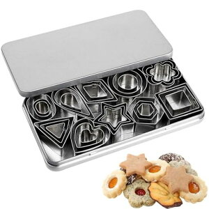 DEVENTORZNbL[^30ZbgXeX^rXPbg^NbL[Jb^[Ԍ``n[g[P[XtD؃t[ٓLكLbgƒpvdl