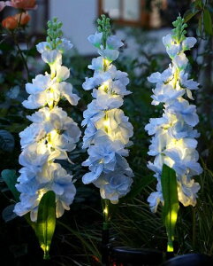 AOVOCOqVX\[[Cg4{ZbgK[fCg\[[CggFOIP65hꂩ킢K[fjOߍݎ}`bN͋C_/ȃGlŐԒdʘHc