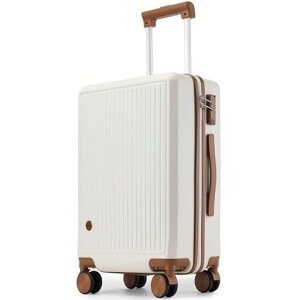 [Hulsin]L[P[XX[cP[X@݉yʐÉobOTSAbNtspeʃL[obO(x[W20C`)