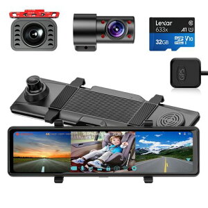 NOAUKA11.26C`hCuR[_[~[^O/ԓ3J^4K+1080P+1080PY[@\2160PfW^Ci[~[Type-Cd|[gԎBeHDR/WDR170°Lp