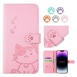 �yYIMASE�Ή�AQUOSSense10�P�[�X�蒠�^�zAQUOSSense9�P�[�X�蒠�^Aquos�Z���X10�g�уP�[�X�A�N�I�X�Z���X10�J�o�[���ׂẴR���g���[���Ƌ@�\�ɐ��m���ȒP�ɃA�N�Z�X���������Z���X9�J�o�[