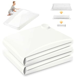 HIMOMO}bgXk2zck240x130cmӂƂ񈳏kܕzcvCRh~zphohJr/_j΍ȃXy[X|zc~zcő200x220cm̐܂肽݂ɑΉd|vtc