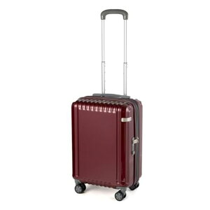 [G[Xg[L[]X[cP[XoփLX^[L[P[XpZChZdbhSTCY(@)33/40L