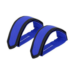 BULLSPANN\ȃGNTTCYoCNy_XgbvtbgXgbvŒMA]ԗpjo[T1yAu[