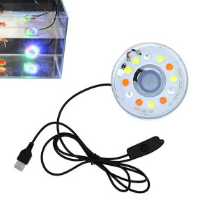 PAVIKELEDEspanhaCgzՕtpLEDCg͋ChϏ܋ANAEƖv[ɓK