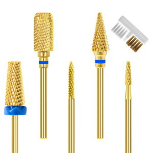 CGBElCrbg5lCrbgIt2.35mmalC}VrbgܖÔlChrbgL[eBNWFItlCTp(S[h)