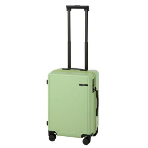 G[XX[cP[X@sTCY122333L܂݃hNz_[tTChtbNt3.2kgL[P[XL[obOxxNo.05681