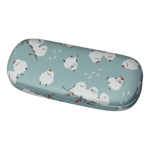 tYEqKlP[XLm~g܂}CNt@Co[NXtn[h^CvP[XolJ琻