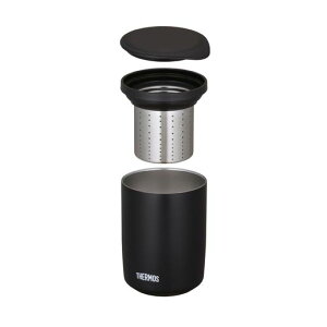 ytzT[X^fMeB[^u[500mlXg[ubNJTB-500FISTB