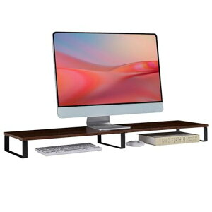 VECELOj^[䃂j^[X^h100xs25x8.6cmgȒP~߃L[{[h}EX[[[ڐオpP萫Lwh~䃏[N΍ڃe[Nc