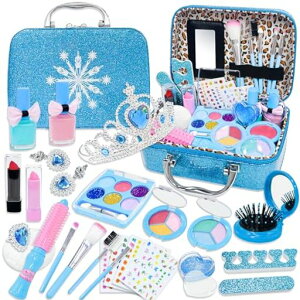 VBACALACNFt32PCSσZbg̎qhbT[vZXȂ肫肨܂܂ƂVуCNAbvnhobOtNX}Xav[c