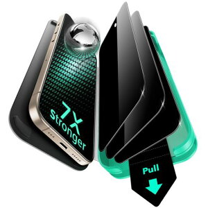 y3bŊE50kgϏՌzESRKXtBiPhone16ProMaxp`h~tBKX9Hzphone16promaxKXtB炳3ȂCAwh~o