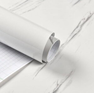 Walwall嗝΃V[gǎV[10mhCNV[ghJrDIY͗lւJbeBOV[gzCg