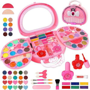 KabeilaCNZbgᏗ̎qσZbgߋqLbYCNAbvwCNRXZbgqpvZXCNVуCN{bNX{􂦂鏗̎qaNc