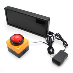 JieotwicefW^fBXvCZ^C}[JEg_EXgbvEHb`JE^[2.3C`4g[jOXs[`^C~O@+R