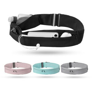 BOATPROjO|[`hȂ3|PbgLkhh76gyʃX}z[ybg{g}\|[`jO|[`EGXg|[`fB[XYubNM