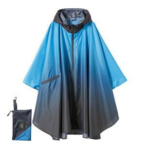 [OaJ]C|`fB[XCR[g]ԃC|`CEFAyhyʉKzJKbpJΉbNΉJϒʊwʋΗsAEghAtFc