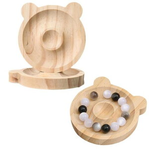 MAEXUSuXbgfBXvCX^hy2Zbgzy_guXbgoOfBXvCgCoOfBXvCz_[X^hؐr[YgCuXbgc