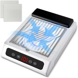 ARREBOL(A{)lCWo@[dlC_XgRN^[80W̓WFlCp[𖳒iK@\4500rpm]LCDtj^[tB^[t2lCItlCPA͋zlCc