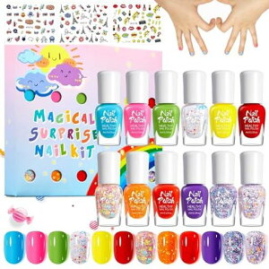 q}jLAlCZbgLbYplC͂鐅nlC|bVqpCNZbgw̎qaNX}Xv[g(12F)