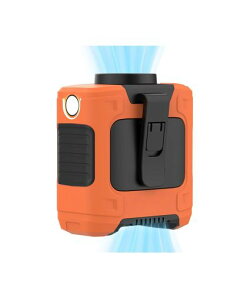 BKJANYOxgt@|@3iKʒߍ|t@΍10000mAheʐÉOƎҗs(IW)